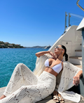 Santorini Set